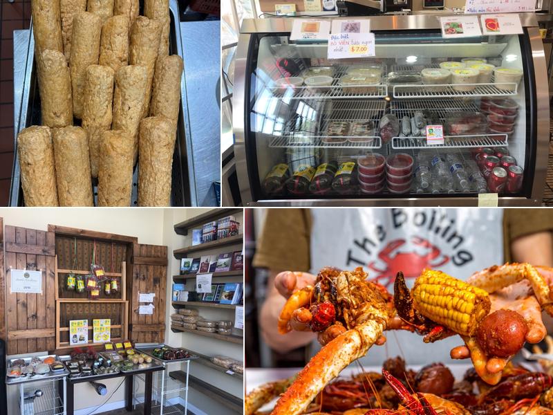 Thai Binh Lo Cha Lua