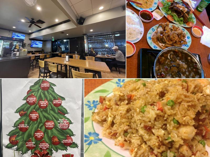 6 Van 8 10557 Bolsa Ave, Garden Grove