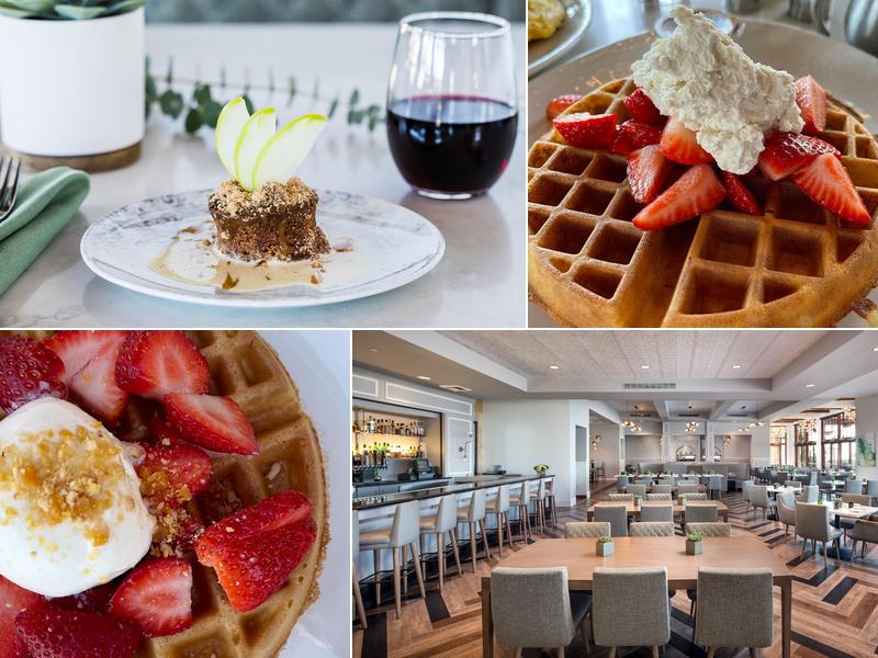 20|Twenty 5480 Grand Pacific Dr, Carlsbad