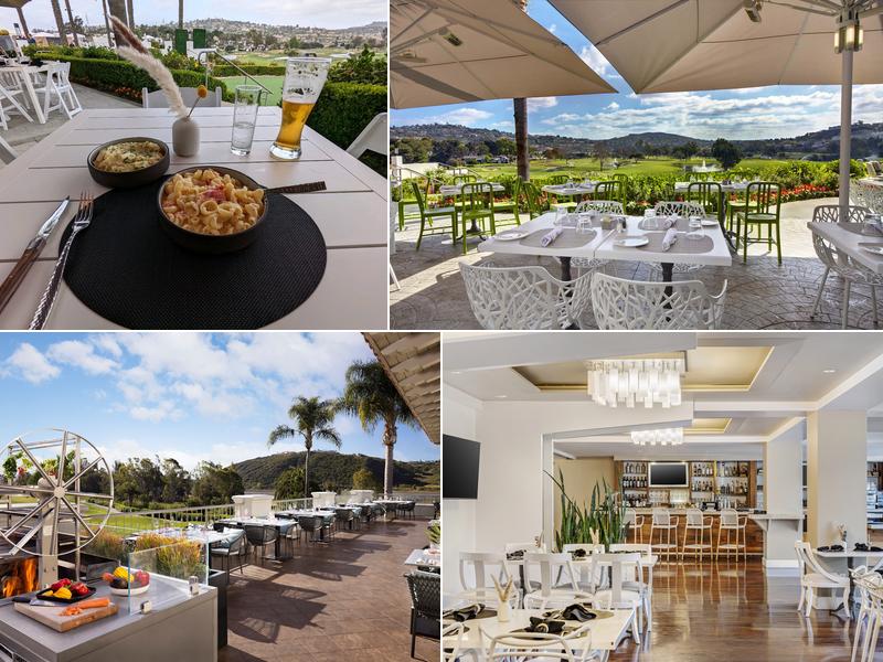 VUE 2100 Costa Del Mar Rd, Carlsbad