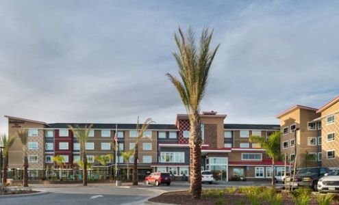 Residence Inn by Marriott Temecula Murrieta