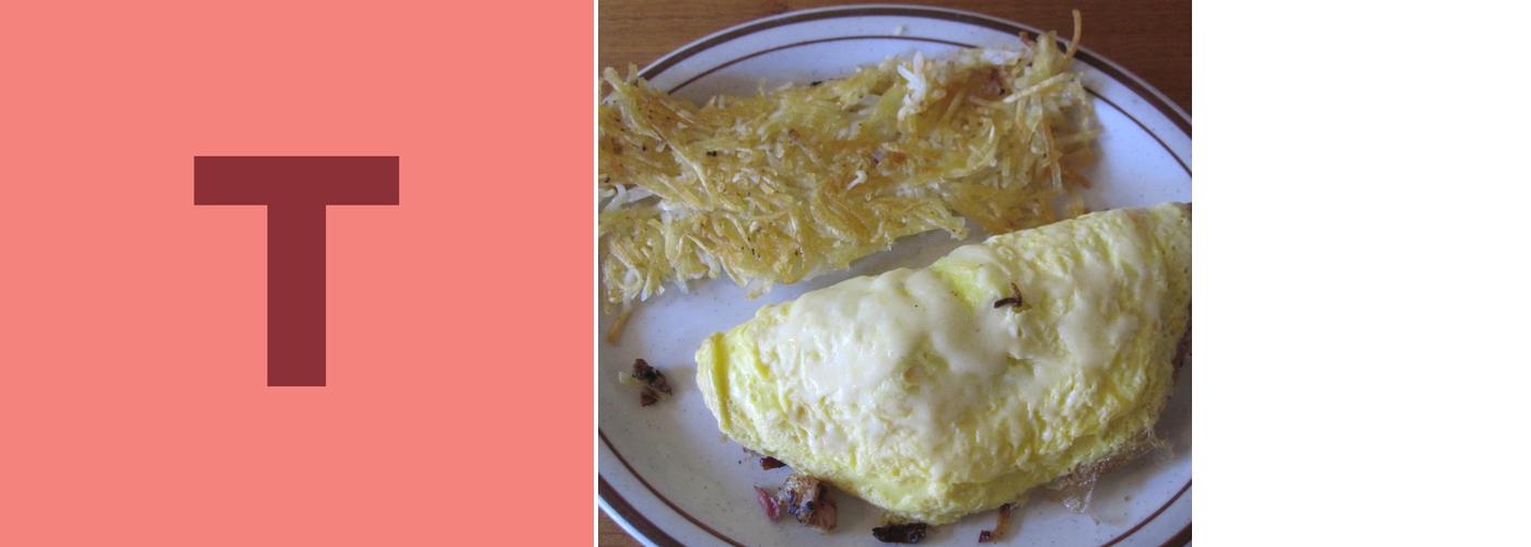 The Hole in the Wall