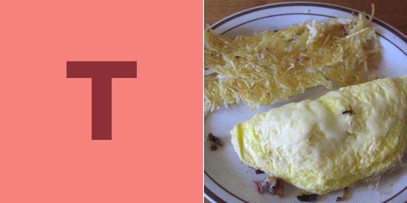 The Hole in the Wall