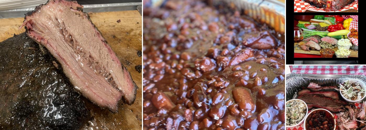 Grill Fella's Catering