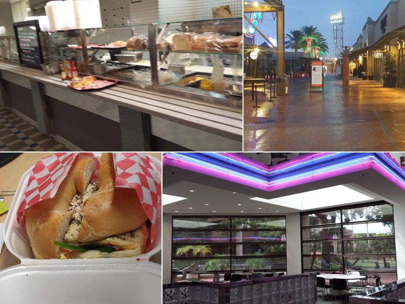 Trimana 4910 Rivergrade Rd, Irwindale