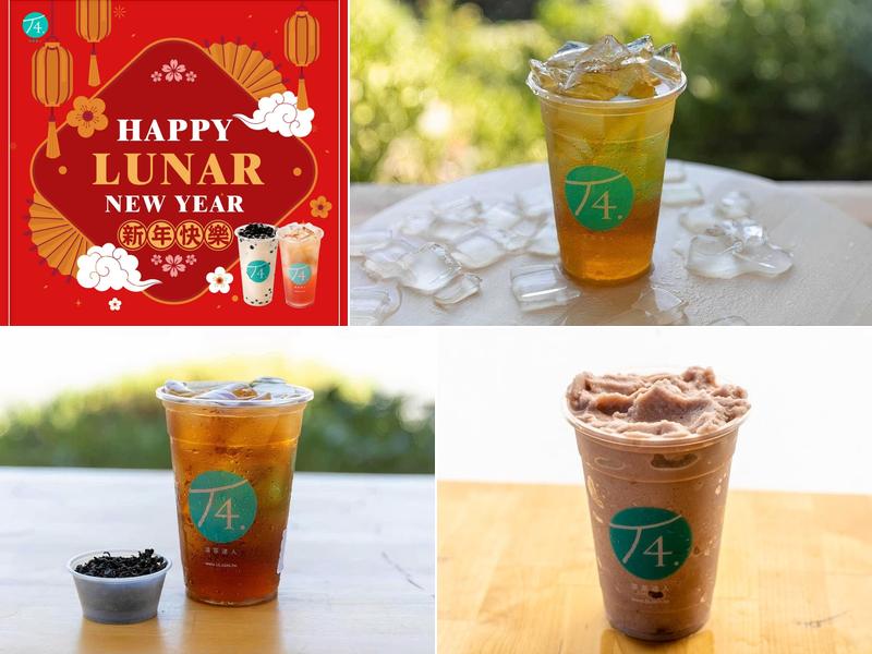 T4 11020 Bollinger Canyon Rd, San Ramon