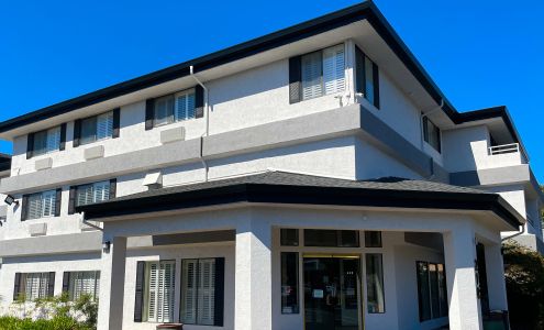 Governors Inn Hotel Sacramento