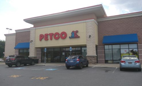 Petco