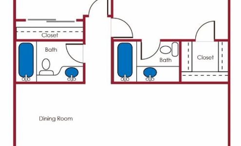 Casa Arguello Apartments