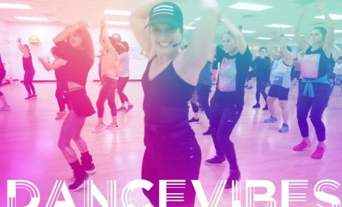 DanceVibes