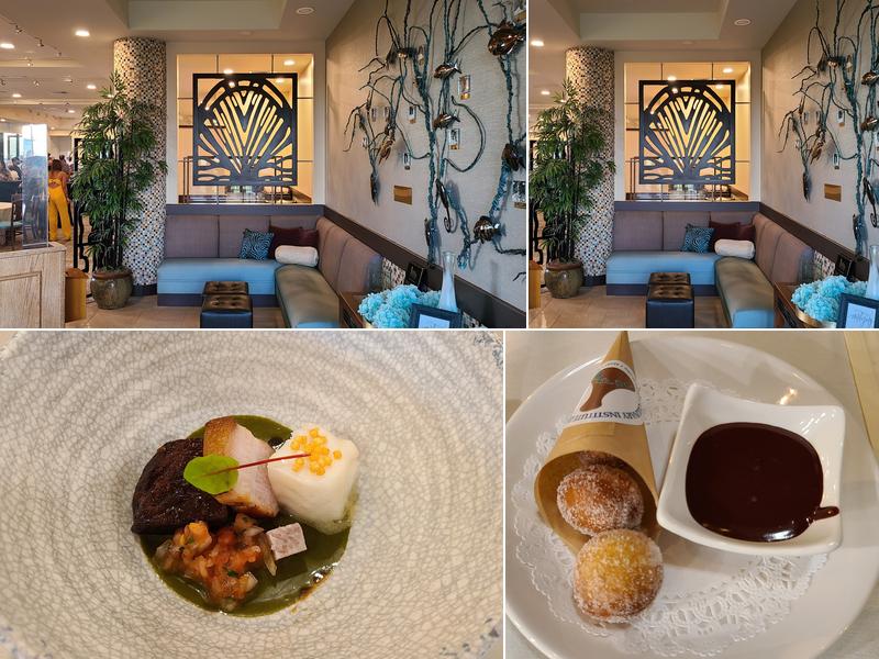 The Pearl 96-045 Ala `Ike, Pearl City