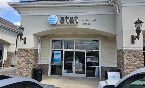 AT&T Store