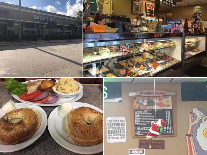Bagels & 6556 Hypoluxo Rd, Lake Worth Corridor