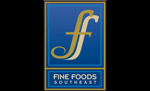 Fine Foods Southeast