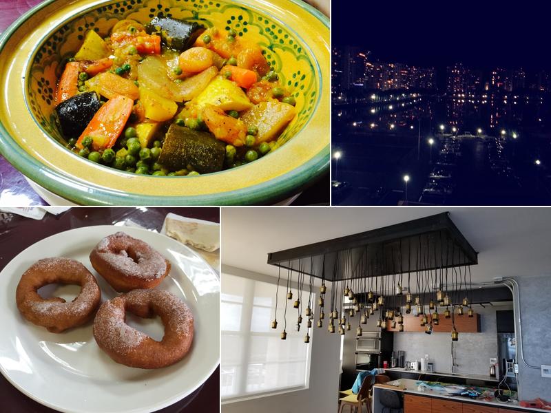 Plaza Del Prado Condominium Association