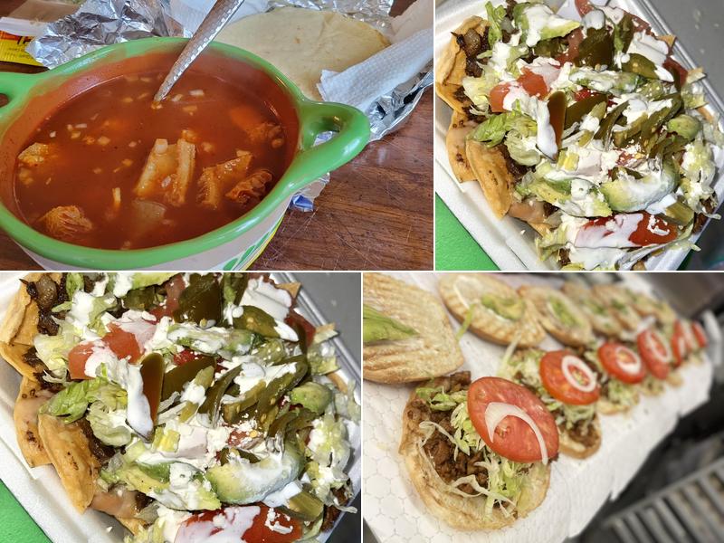 Carmelitas 2670 Hwy 17, Haines City