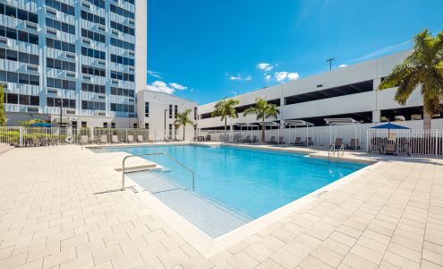 The Wayland by Common