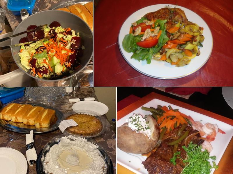 Delightful Dee Catering & Personal Chef Service