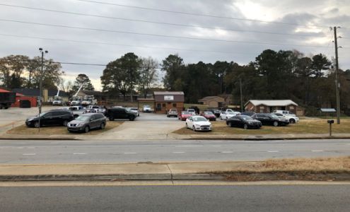 Plank Quality Motors