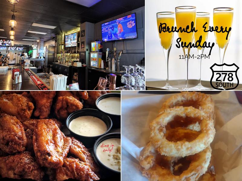 278 South 3716 Atlanta Hwy, Hiram