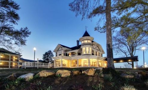 Hotel Finial, BW Premier Collection