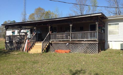 Old Southern Estates Realty