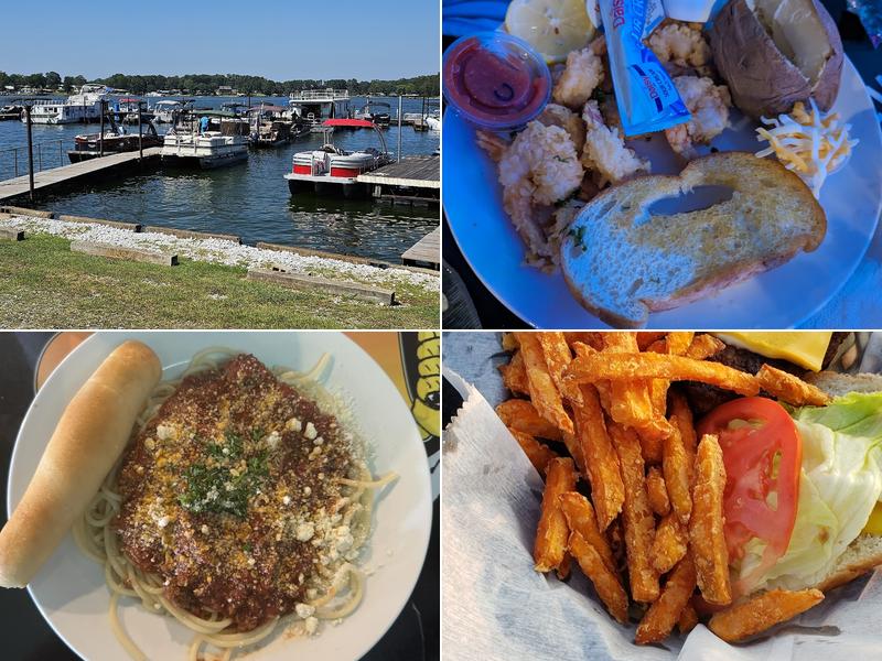 Pier 59 Pier 59 Drive, Vincent