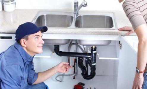 ACE Home Services 50 Stutz Bearcat Dr Ste 3, Sedona Arizona 86336