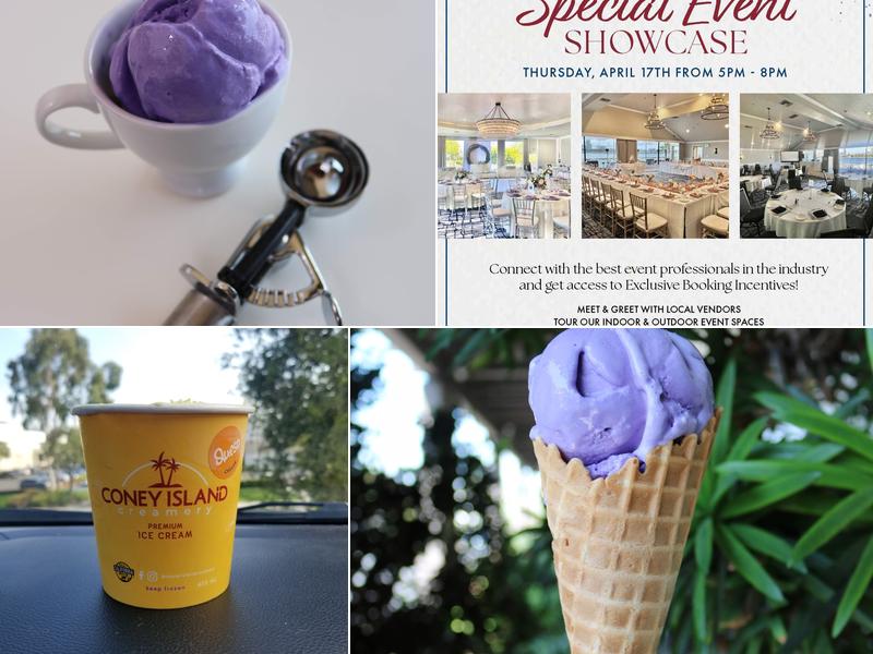 coney island creamery