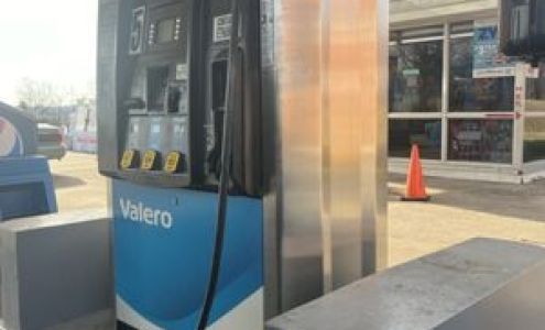 Valero