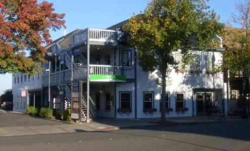 Ra Storelee Insurance Inc