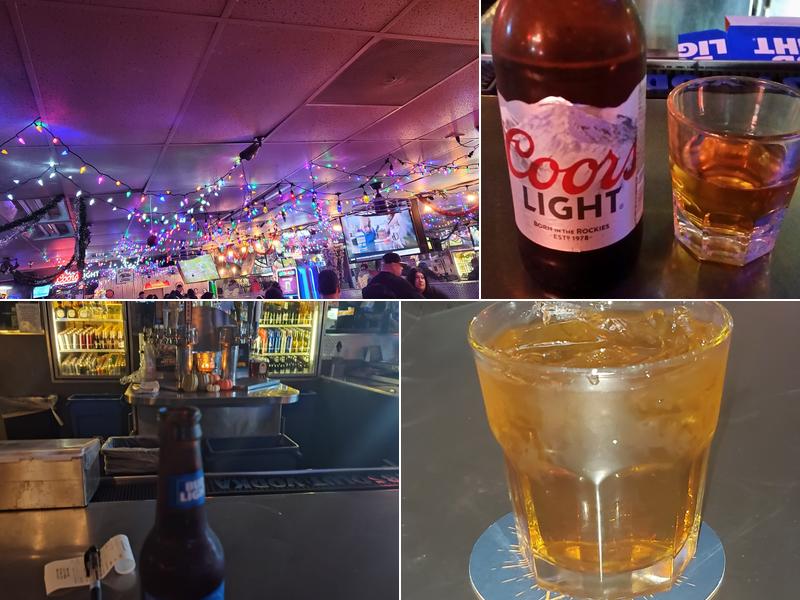 Slicks 3759 W Shaw Ave # 104, Fresno