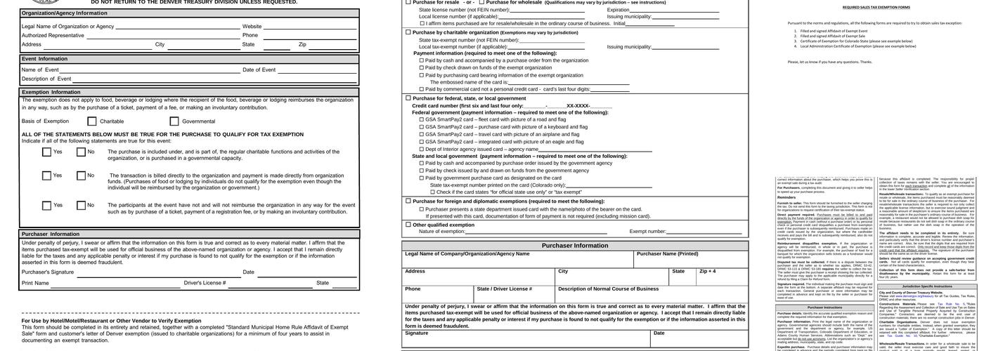 Cowtown Barbeque Catering Menu