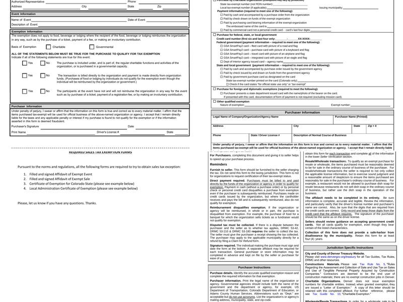 Cowtown Barbeque Catering Menu