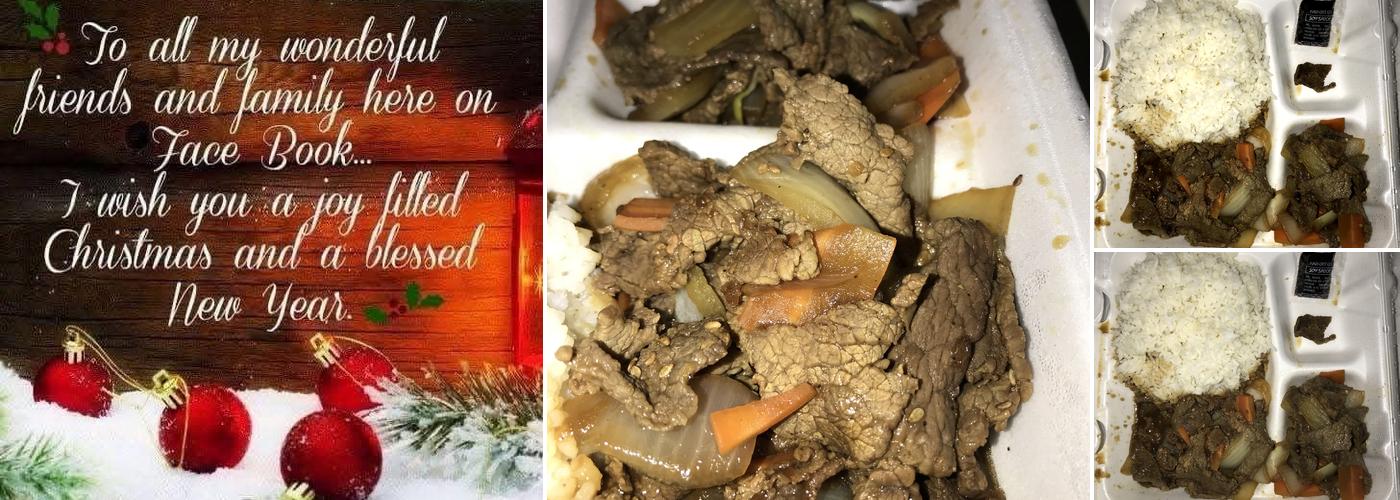 Yong's Family Restaurant