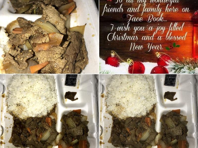 Yong's Family Restaurant