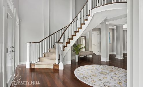 Patty Hill Photography