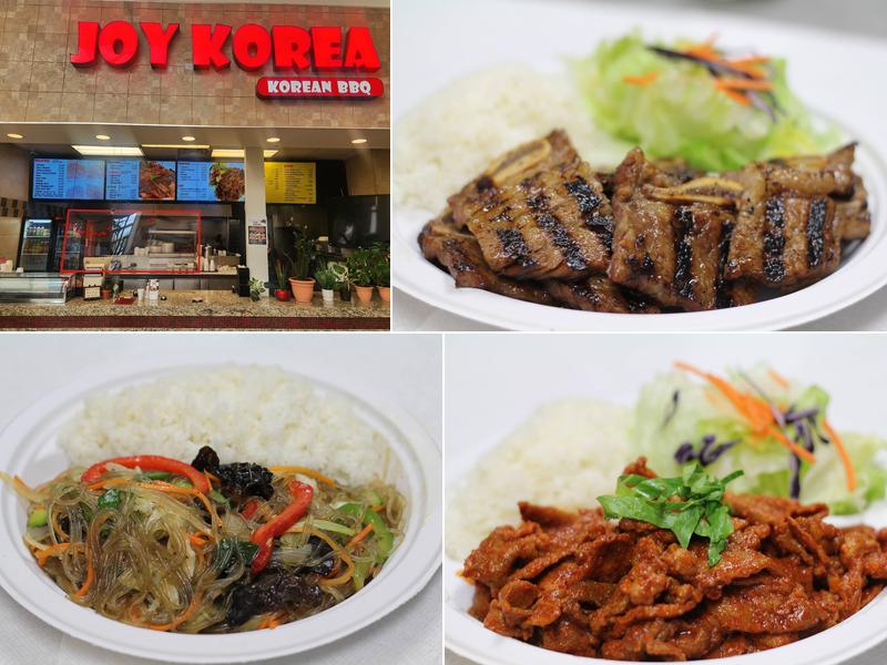 K-MOM 239 Golf Mill Centre #322, Niles