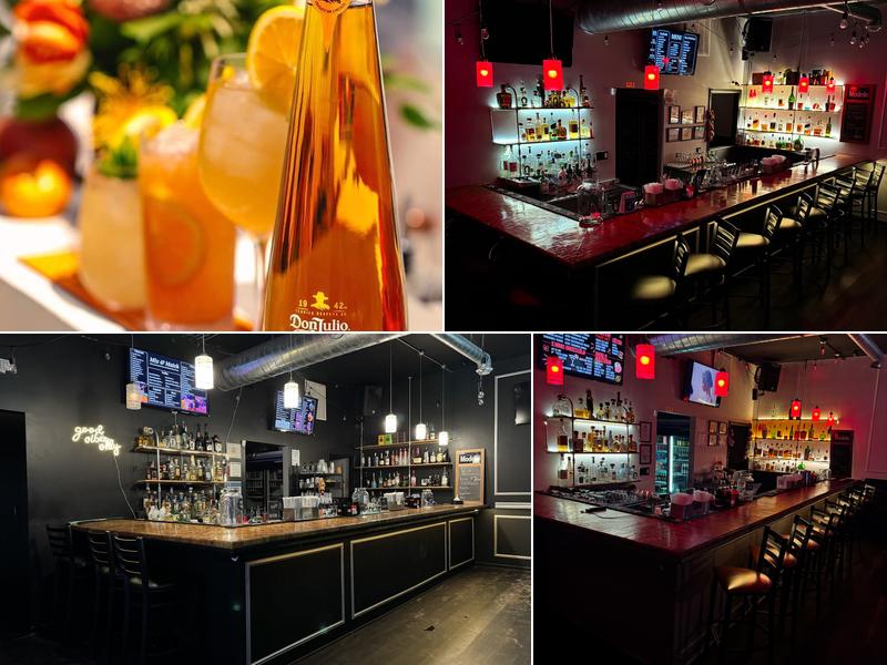 110 on Broadway 110 N 19th Ave, Melrose Park