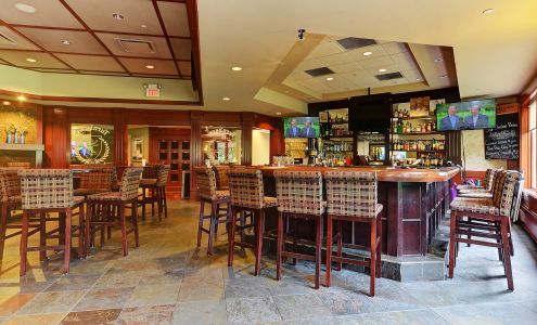 Turnberry Golf Club Village of Lakewood