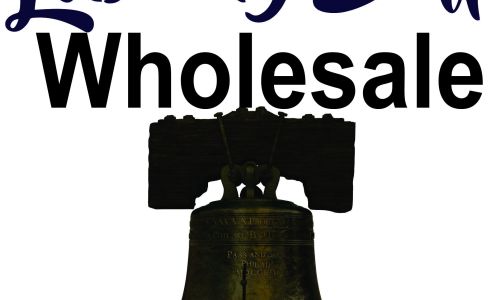 Liberty Bell Wholesale 217 S Main St, Liberty Indiana 47353