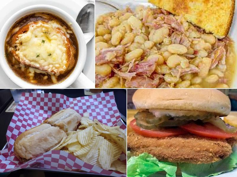 Bar 13 131 N First St, Pierceton