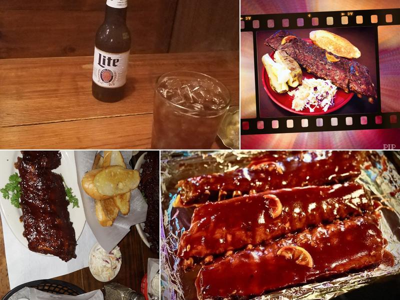 Bandana’s 1220 5th St, Bedford