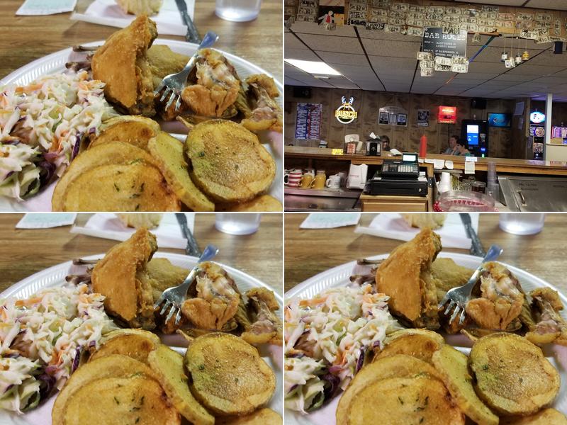 Office 14 W Main St, Basco