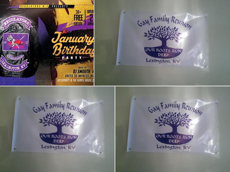 Chill Spot Lounge 680 Lima Dr, Lexington