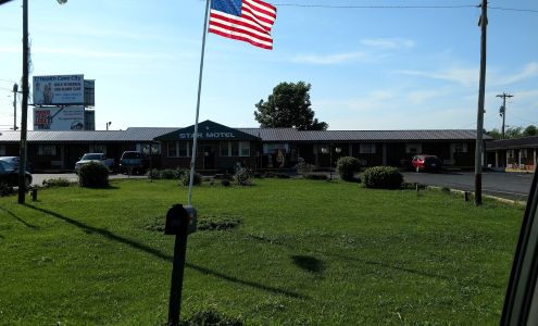 Star Motel