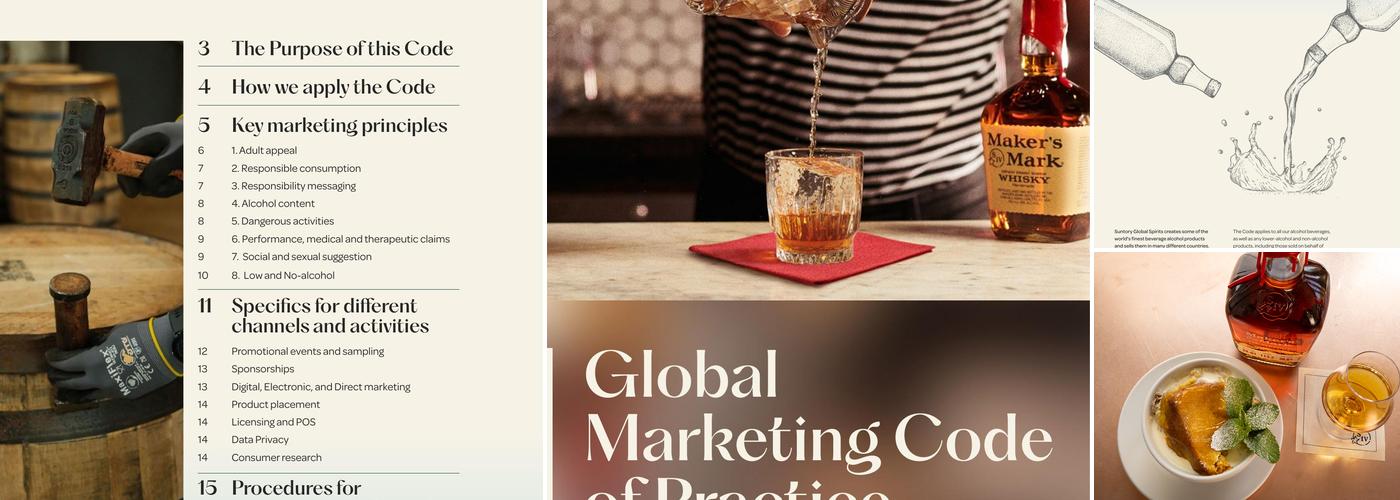 Star Hill Provisions at Maker’s Mark Distillery Menu