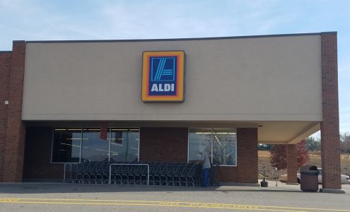 ALDI
