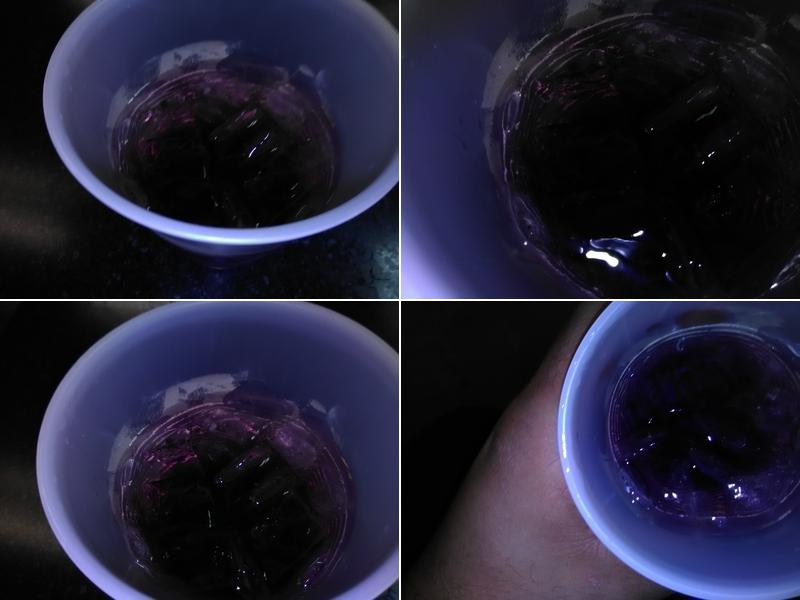 New Orleans Original Daiquiris Woodmere