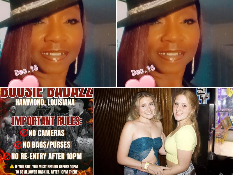 Fifth's Bar and Arcade